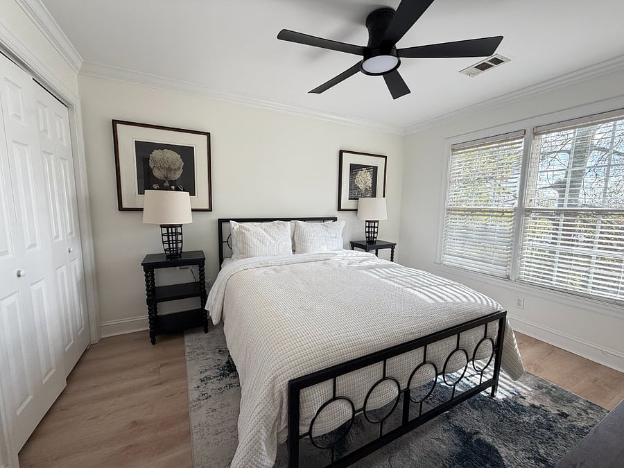 Furnished Finder property 678747_1 photo 13