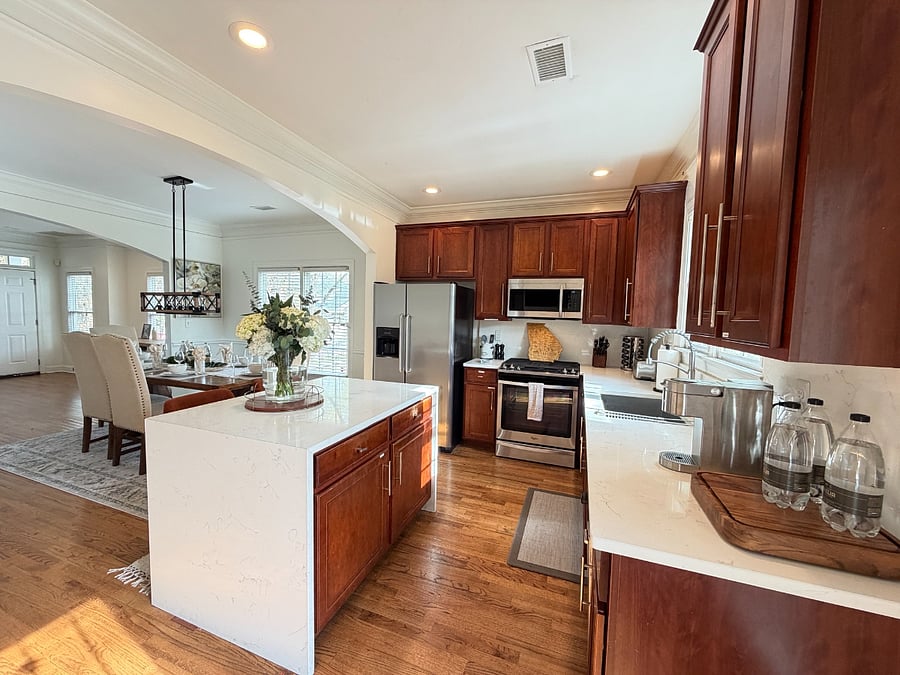 Furnished Finder property 678747_1 photo 7