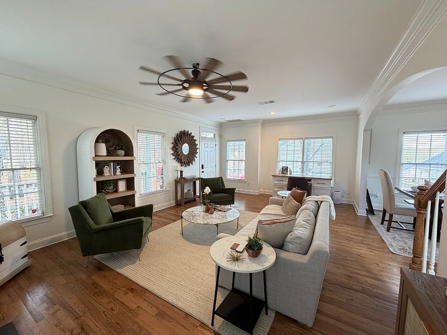 Furnished Finder property 678747_1 photo 5