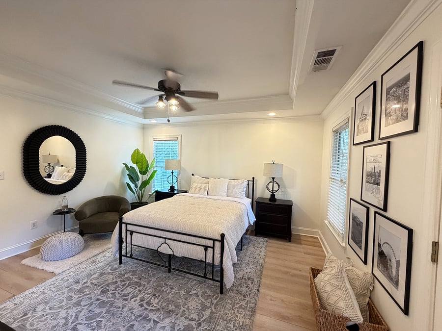 Furnished Finder property 678747_1 photo 12