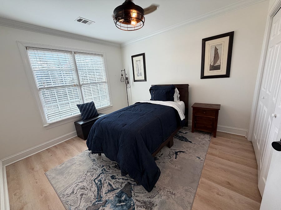Furnished Finder property 678747_1 photo 14