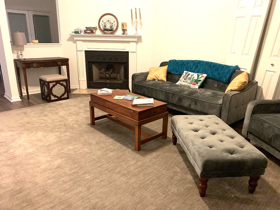 Furnished Finder property 678750_1 photo 4