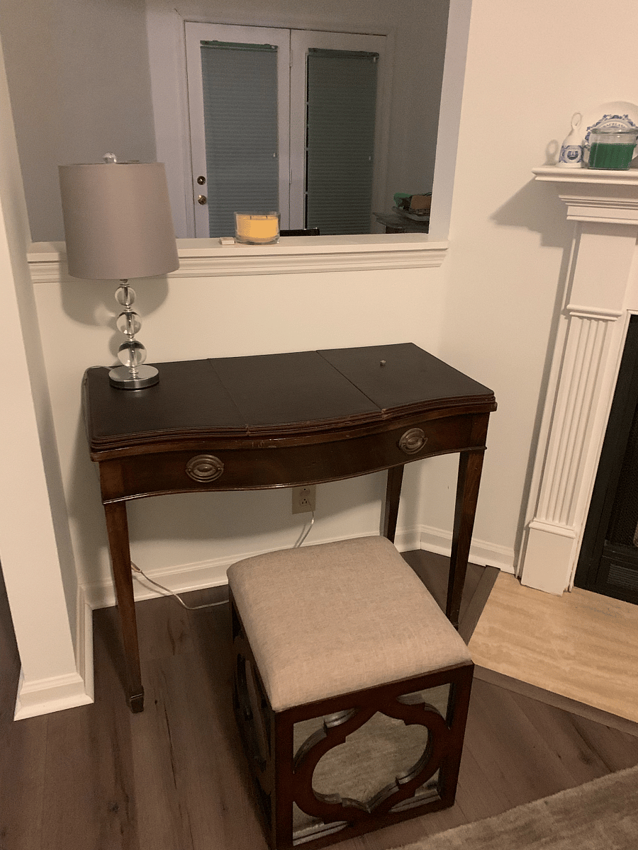 Furnished Finder property 678750_1 photo 6