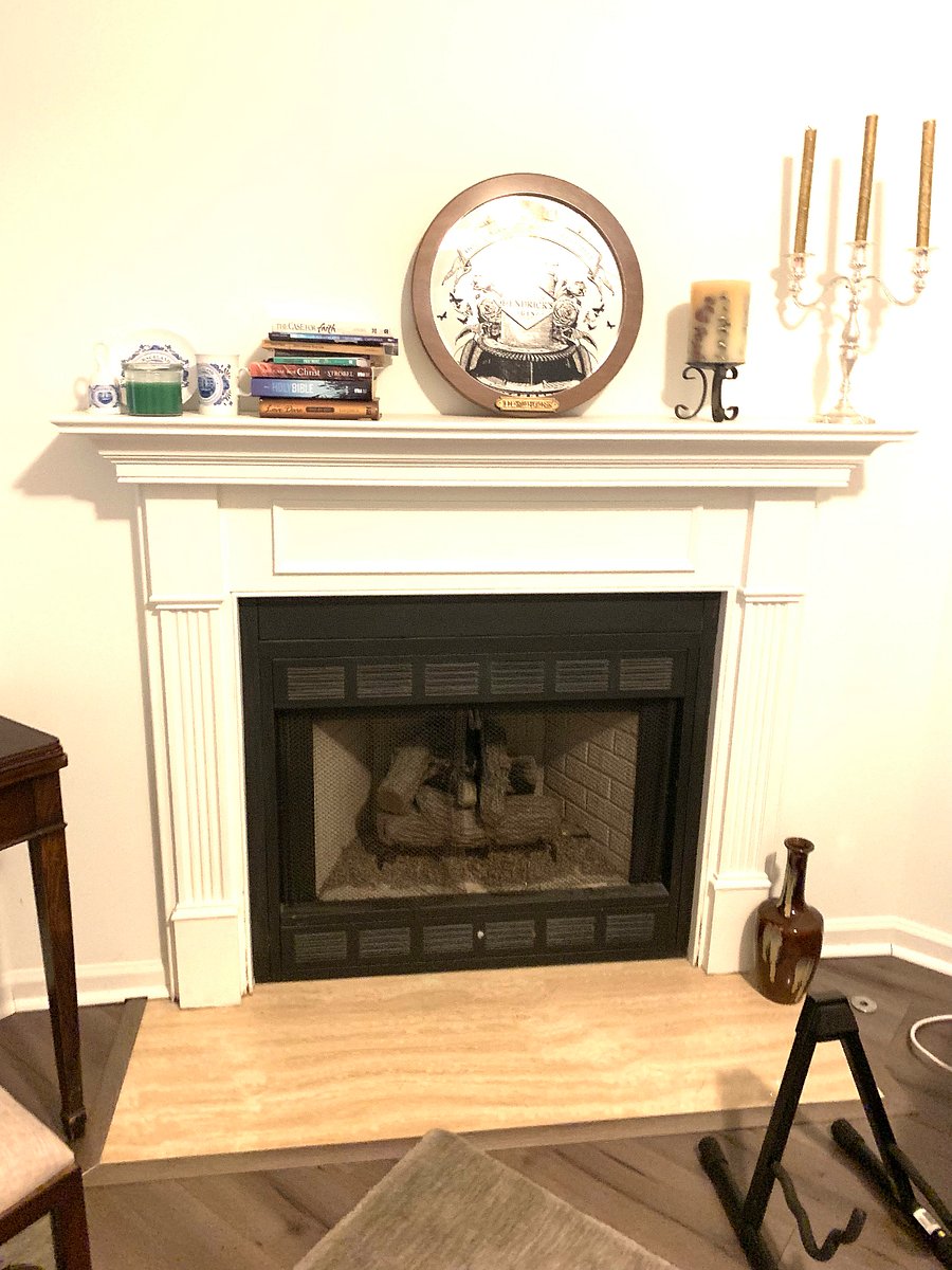 Furnished Finder property 678750_1 photo 7