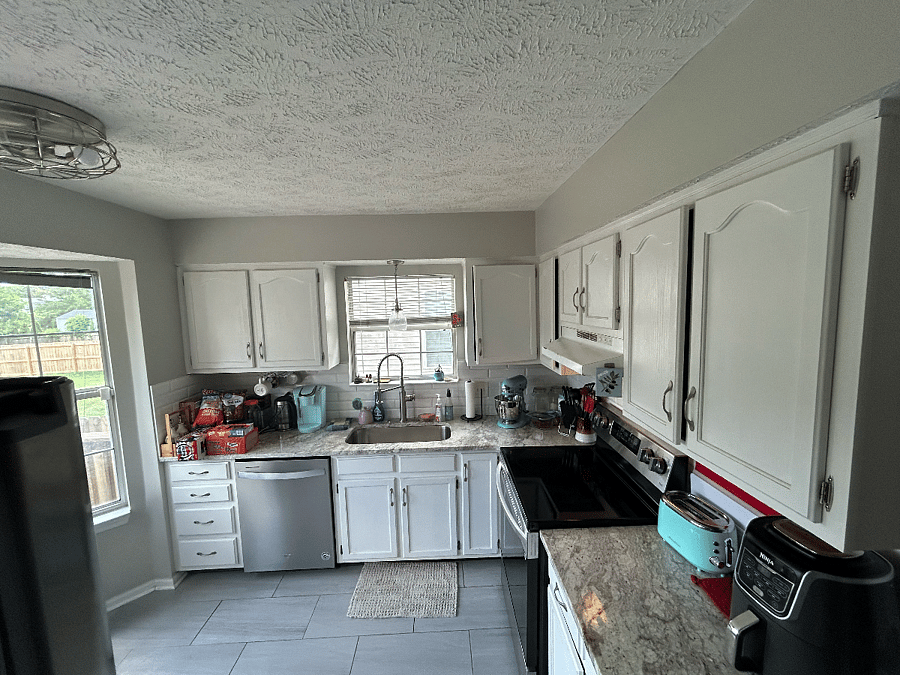 Furnished Finder property 678750_1 photo 9