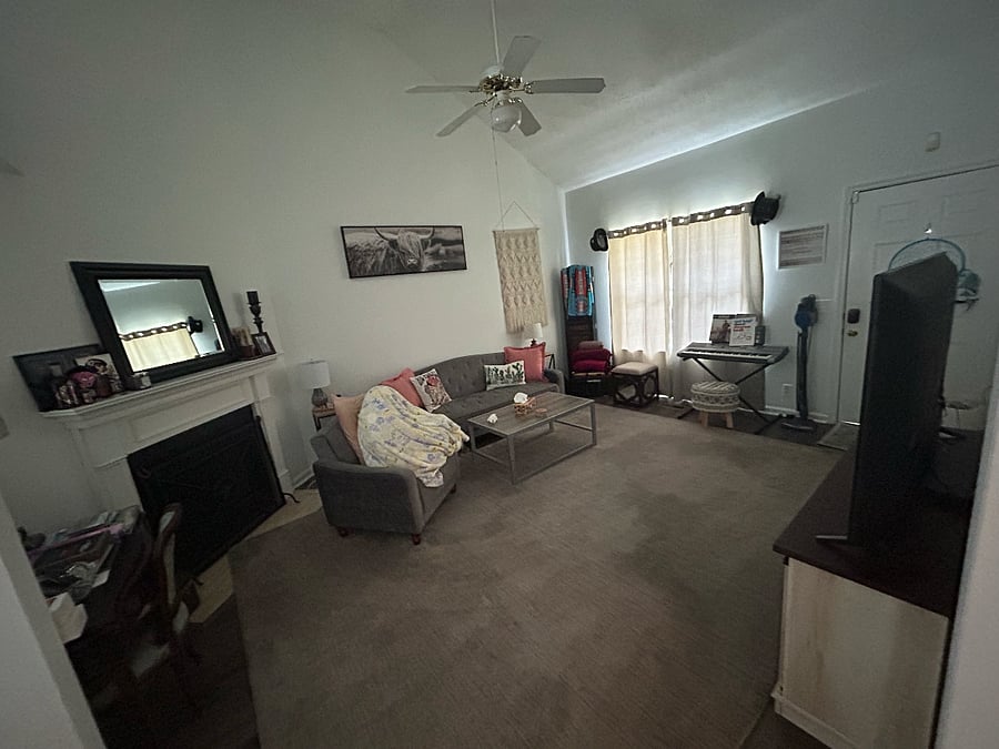 Furnished Finder property 678750_1 photo 10