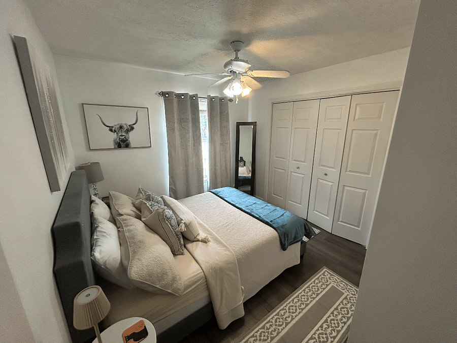 Furnished Finder property 678750_1 photo 11