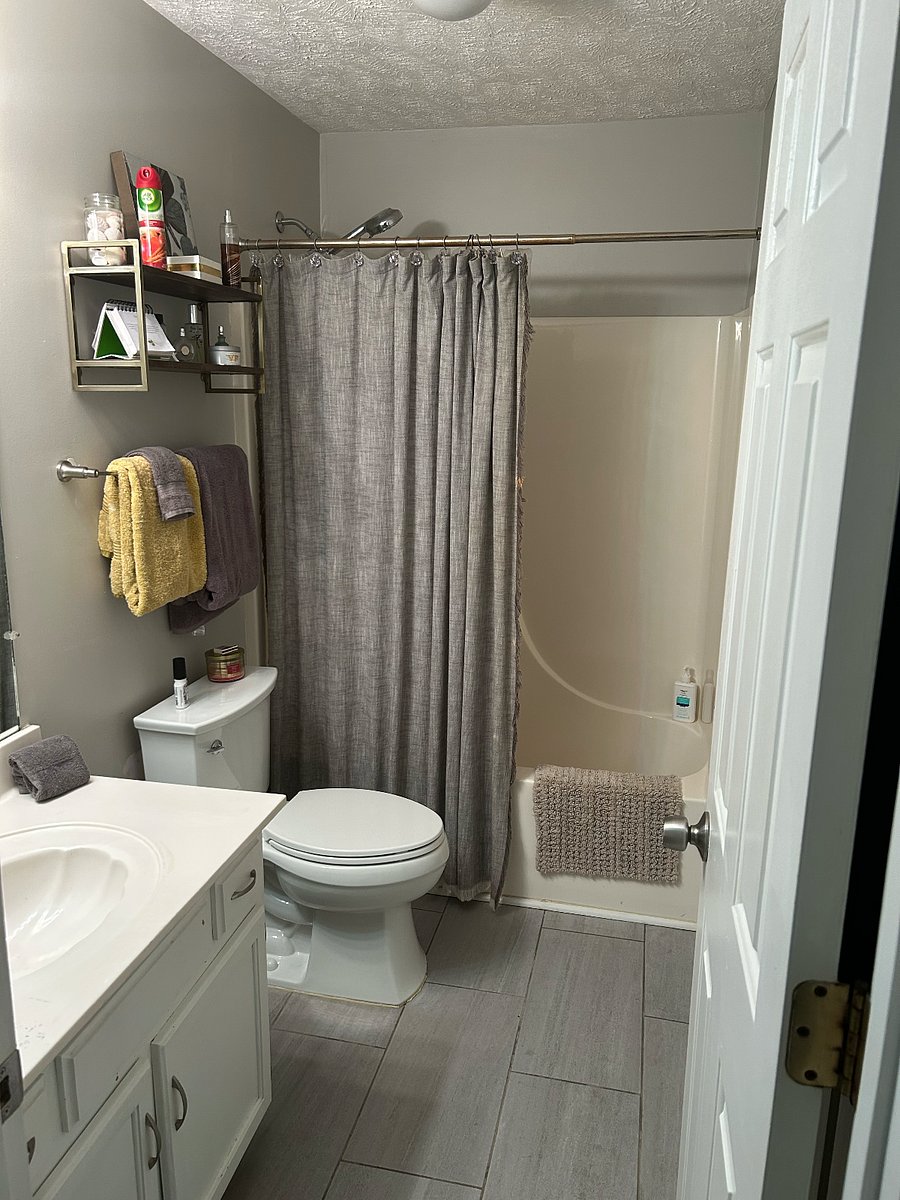 Furnished Finder property 678750_1 photo 12