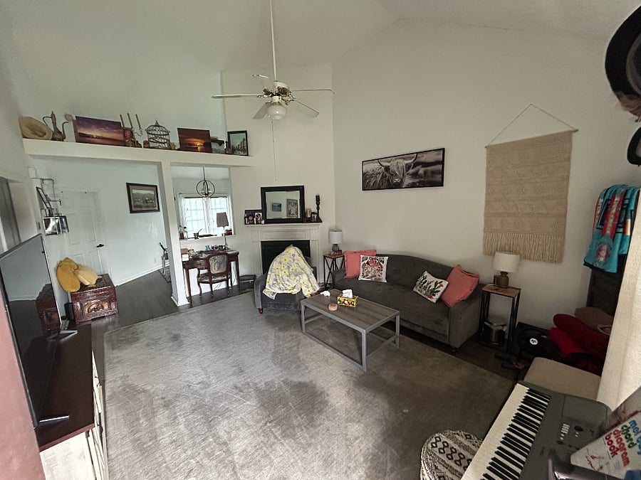 Furnished Finder property 678750_1 photo 13