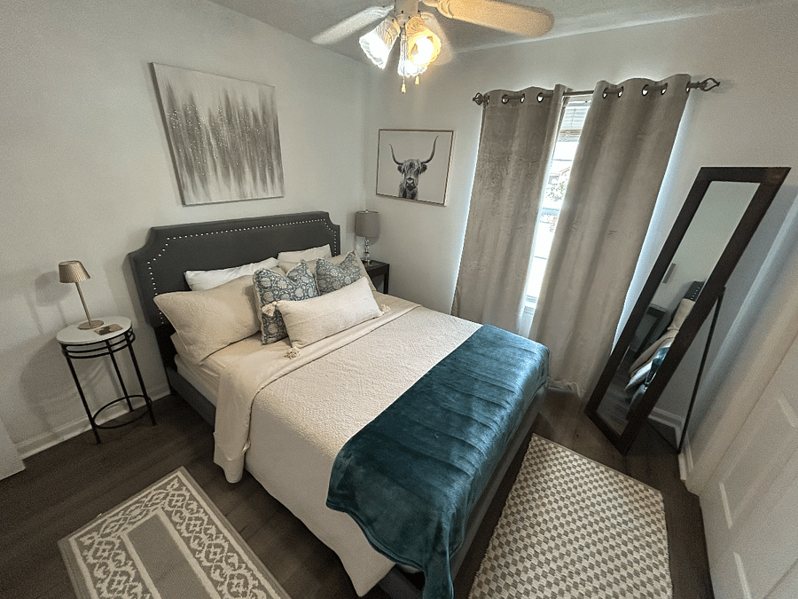 Furnished Finder property 678750_1 photo 14