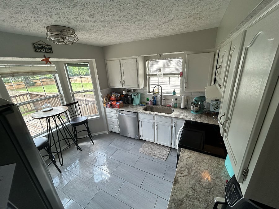 Furnished Finder property 678750_1 photo 15