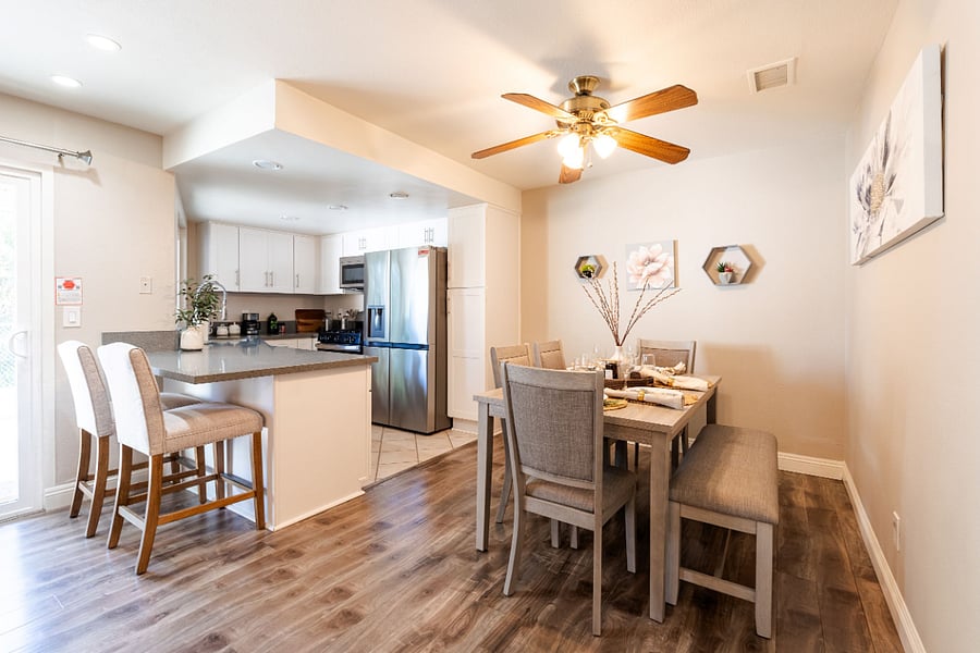 Furnished Finder property 678752_1 photo 4