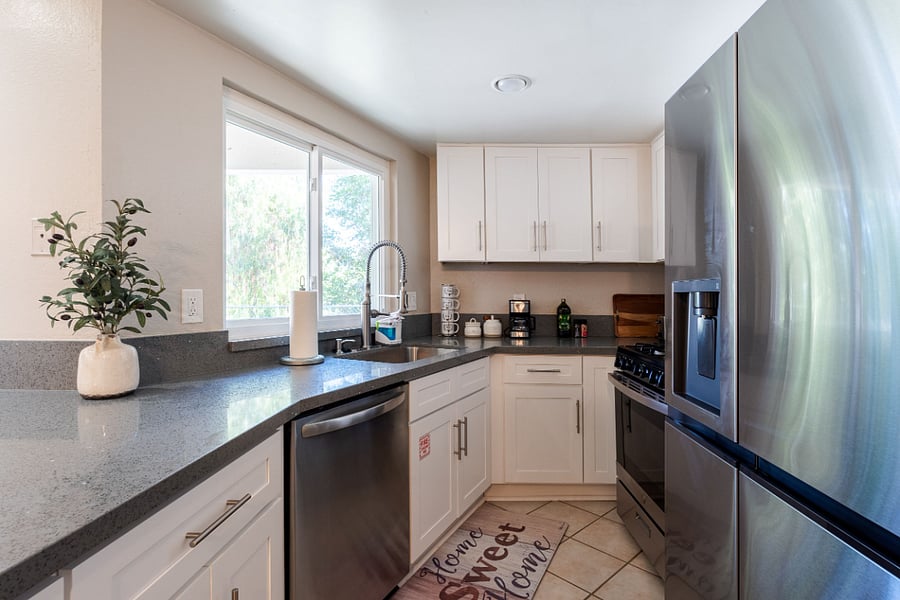 Furnished Finder property 678752_1 photo 5