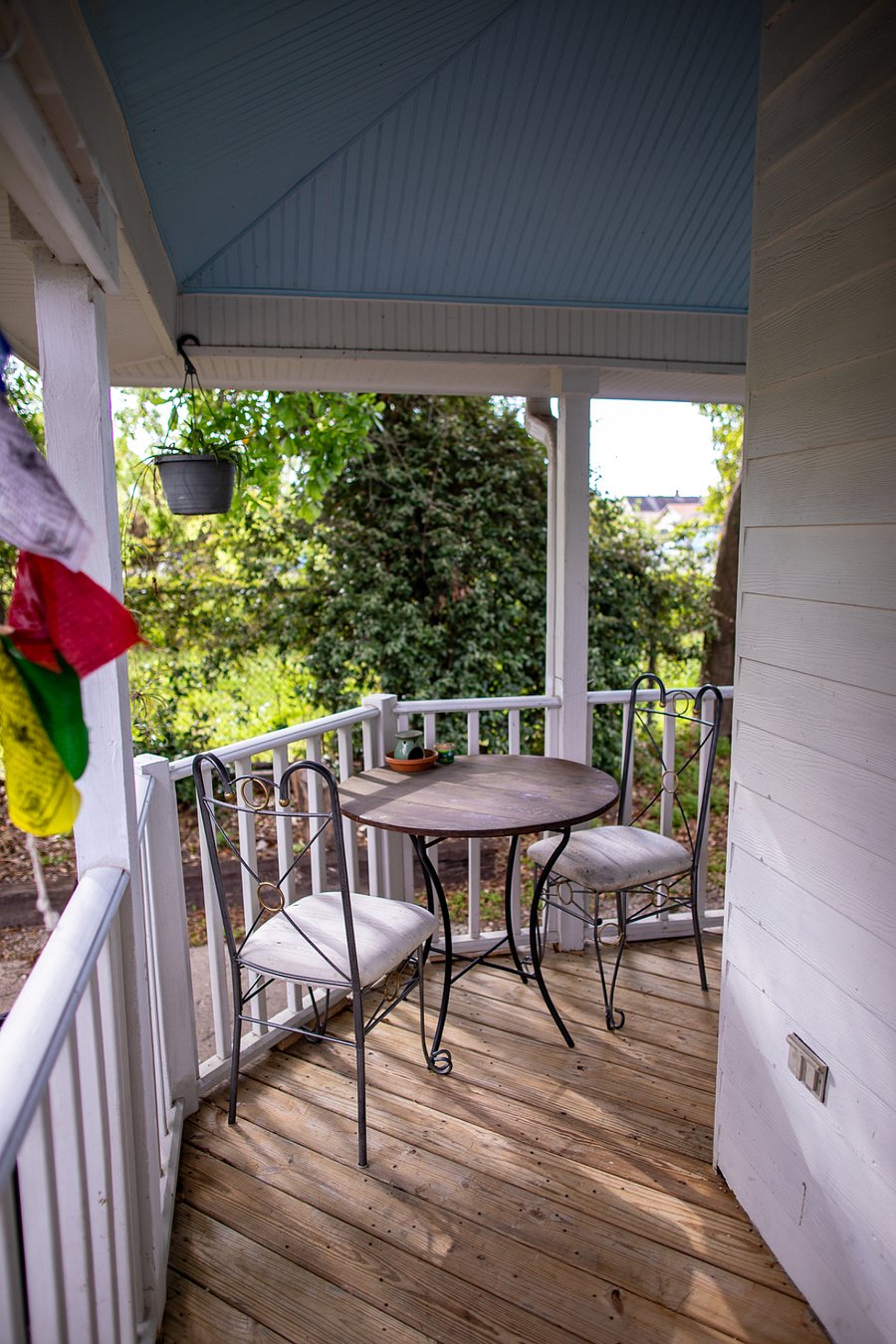 Furnished Finder property 678761_1 photo 26