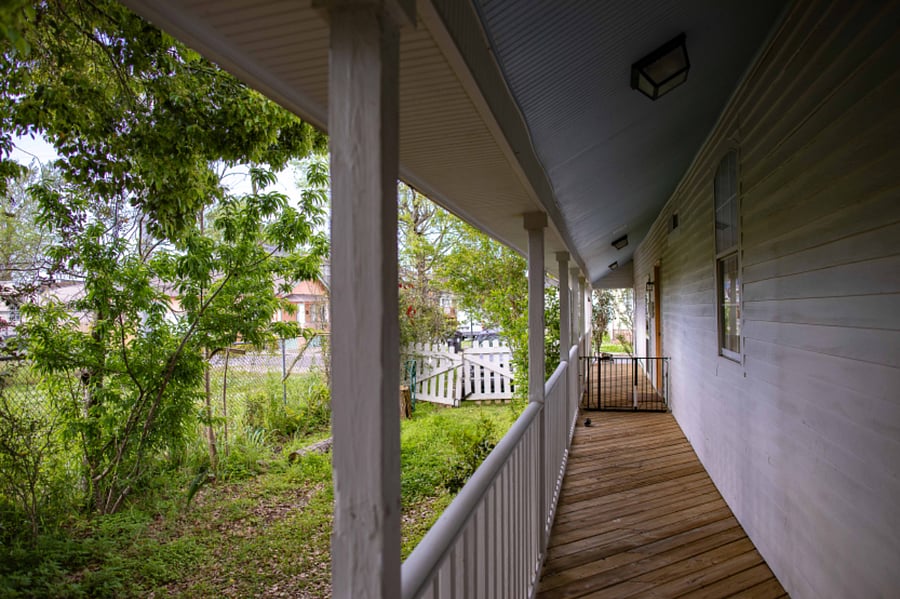 Furnished Finder property 678761_1 photo 24