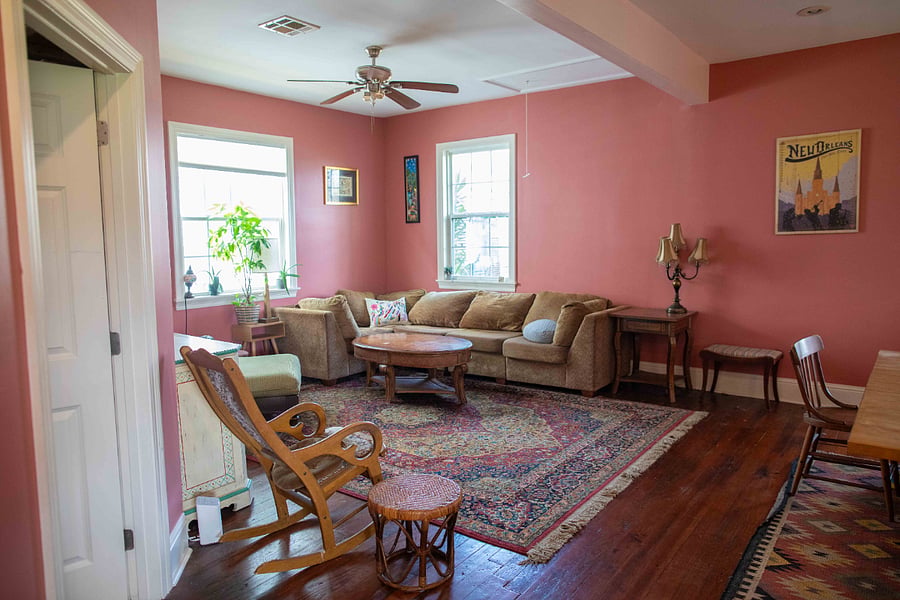 Furnished Finder property 678761_1 photo 13