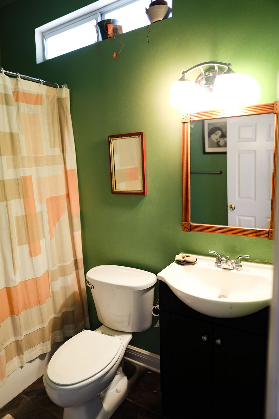 Furnished Finder property 678761_1 photo 9