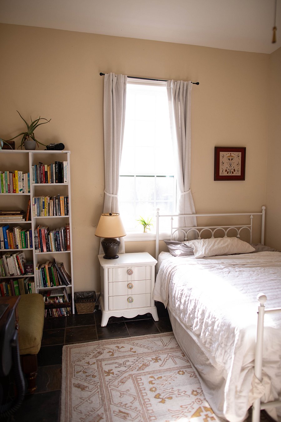 Furnished Finder property 678761_1 photo 4