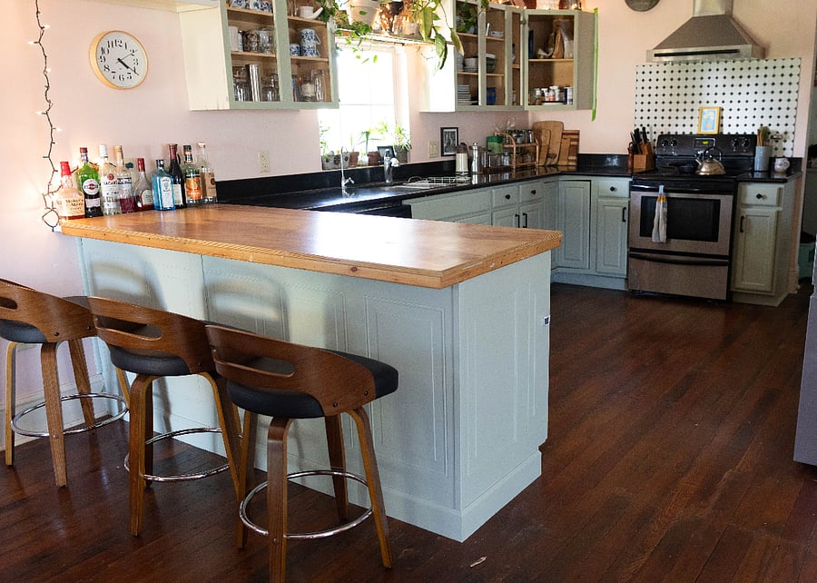 Furnished Finder property 678761_1 photo 16