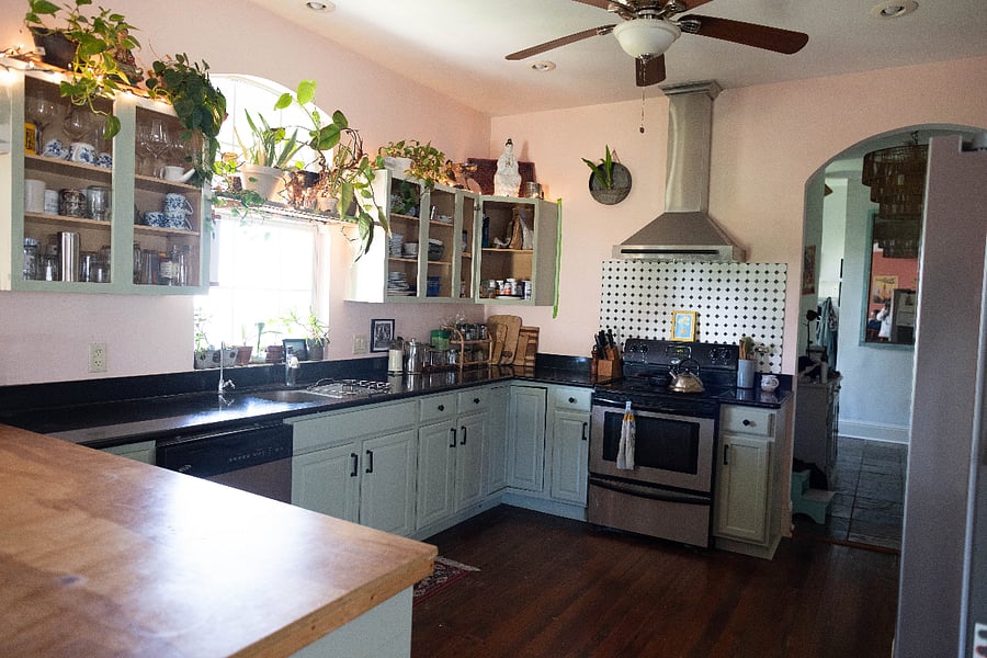 Furnished Finder property 678761_1 photo 17