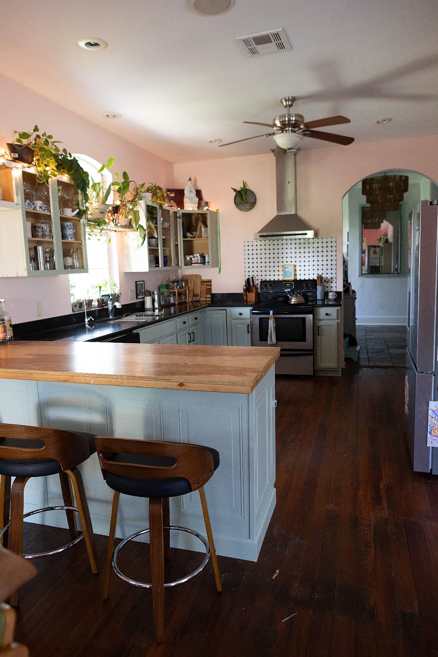 Furnished Finder property 678761_1 photo 19