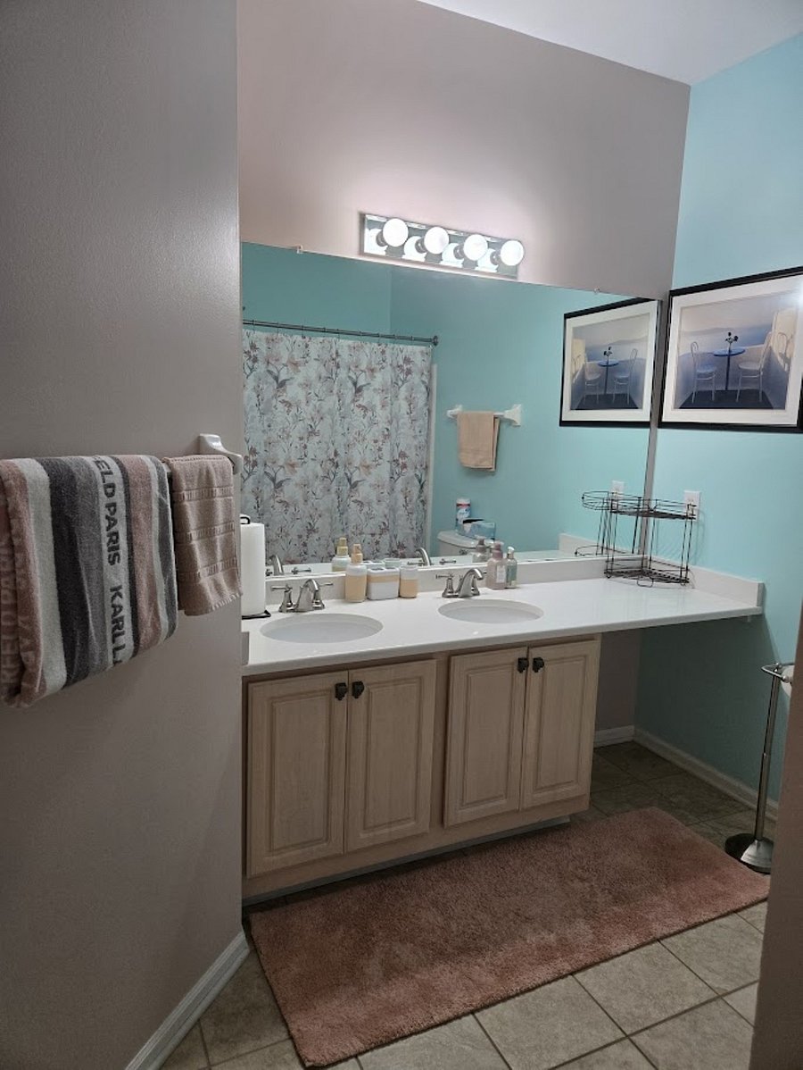 Furnished Finder property 678767_1 photo 6