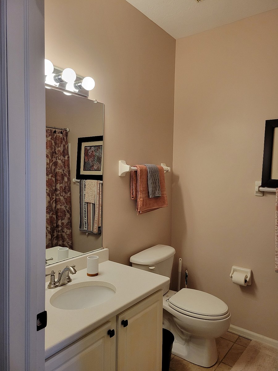 Furnished Finder property 678767_1 photo 9
