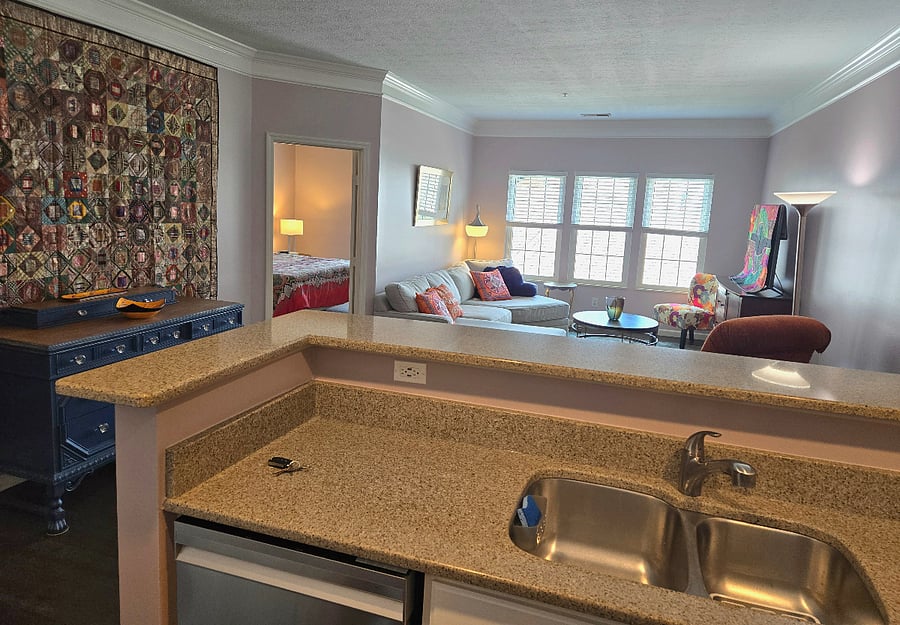 Furnished Finder property 678767_1 photo 11