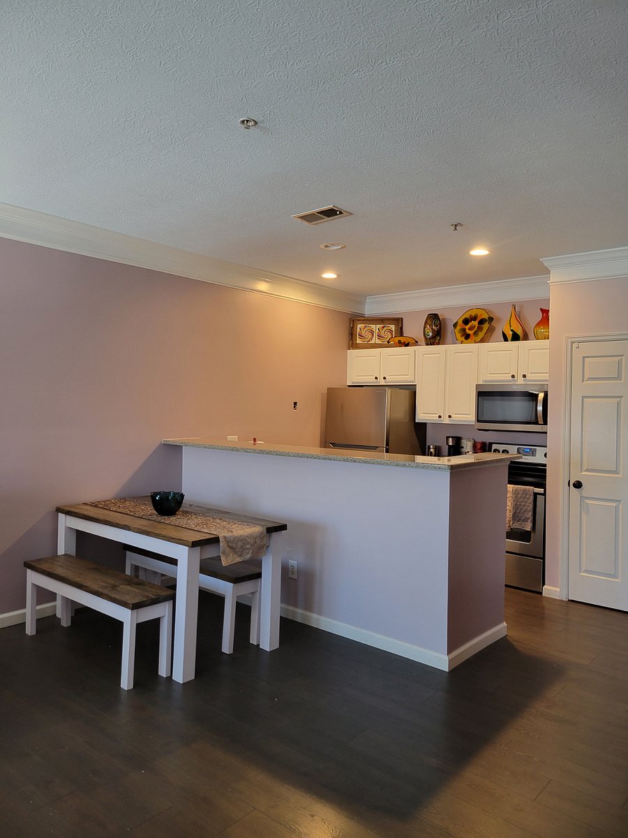 Furnished Finder property 678767_1 photo 12