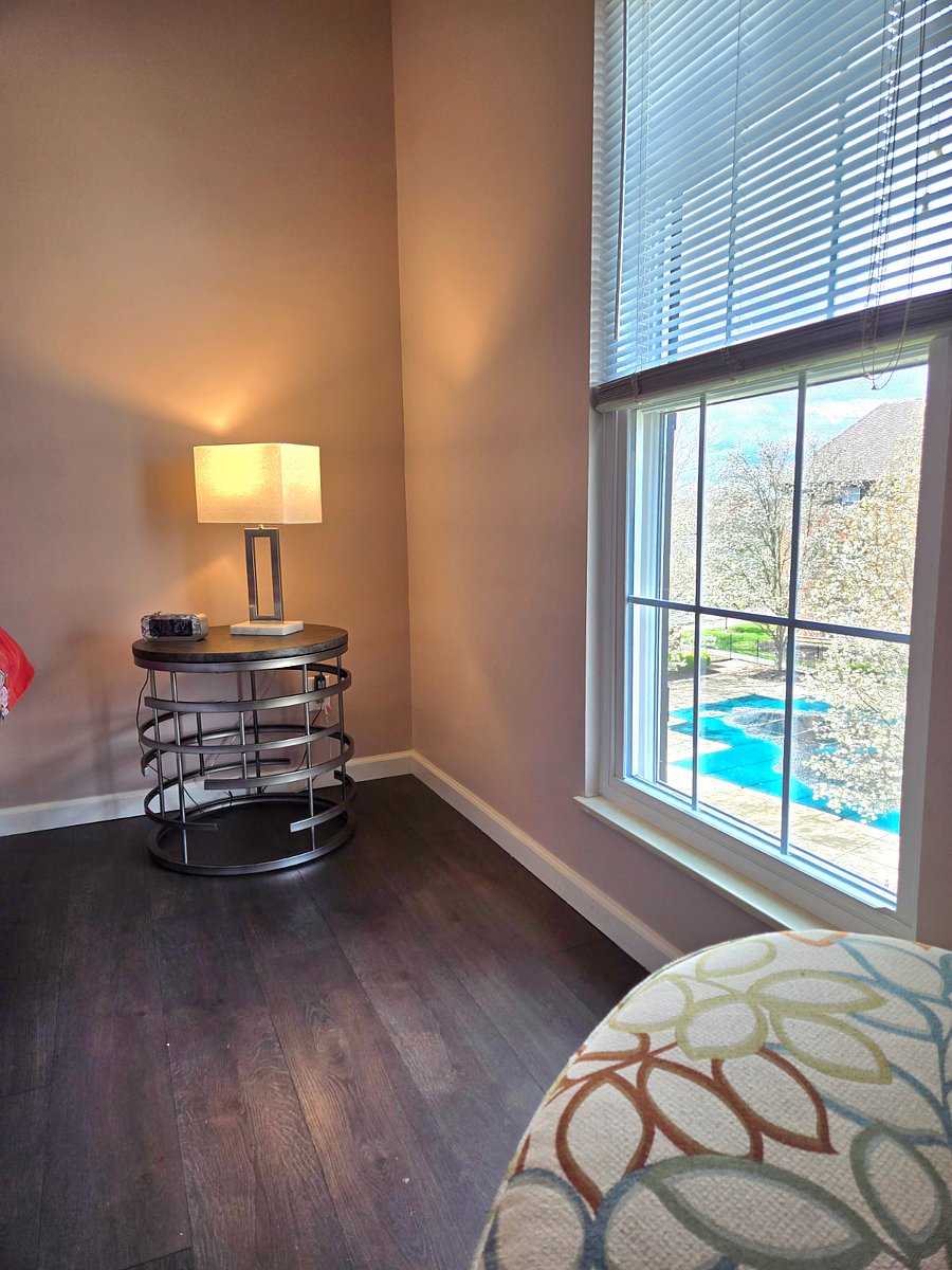 Furnished Finder property 678767_1 photo 4