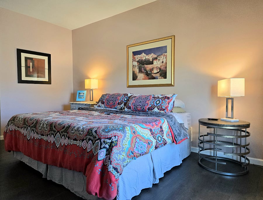 Furnished Finder property 678767_1 photo 5