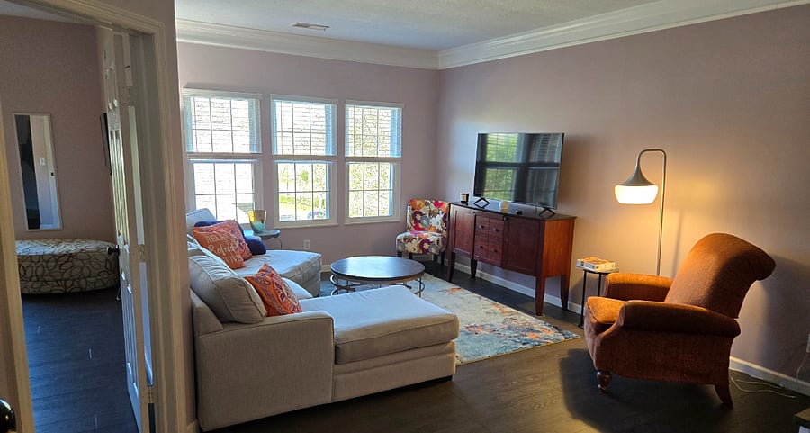 Furnished Finder property 678767_1 photo 10