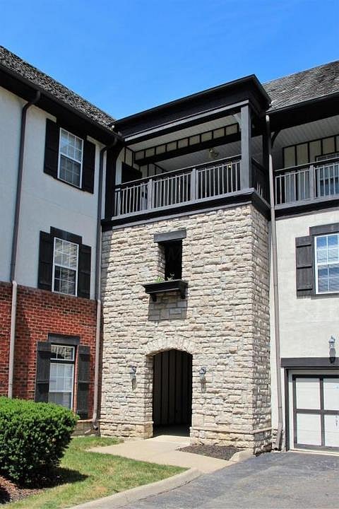 Furnished Finder property 678767_1 photo 14