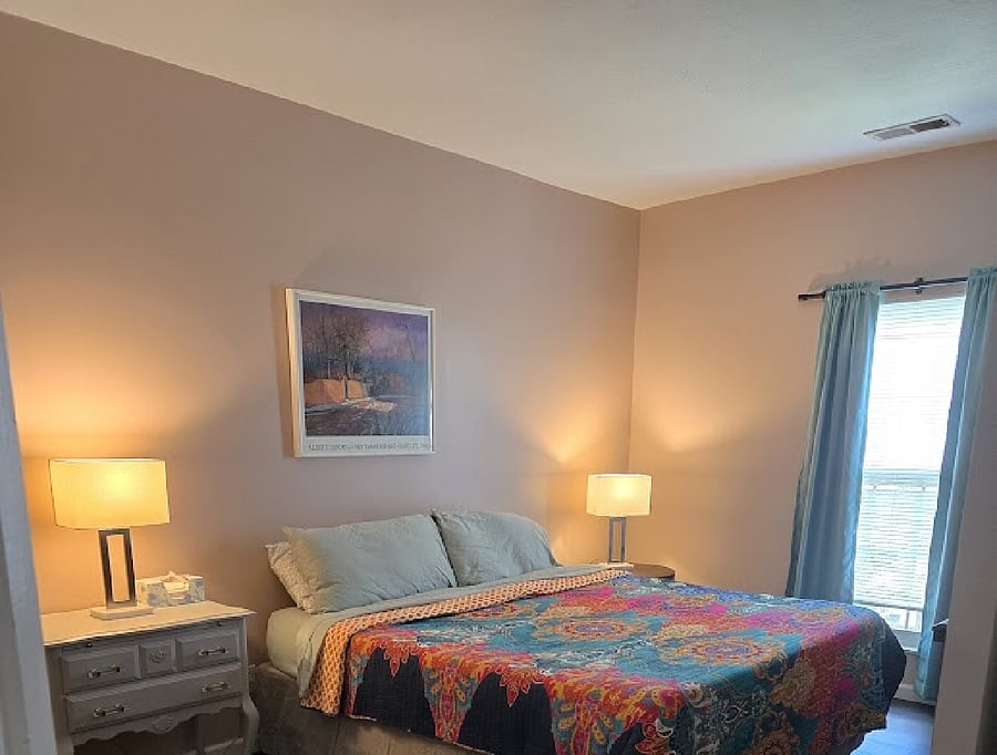 Furnished Finder property 678767_1 photo 3