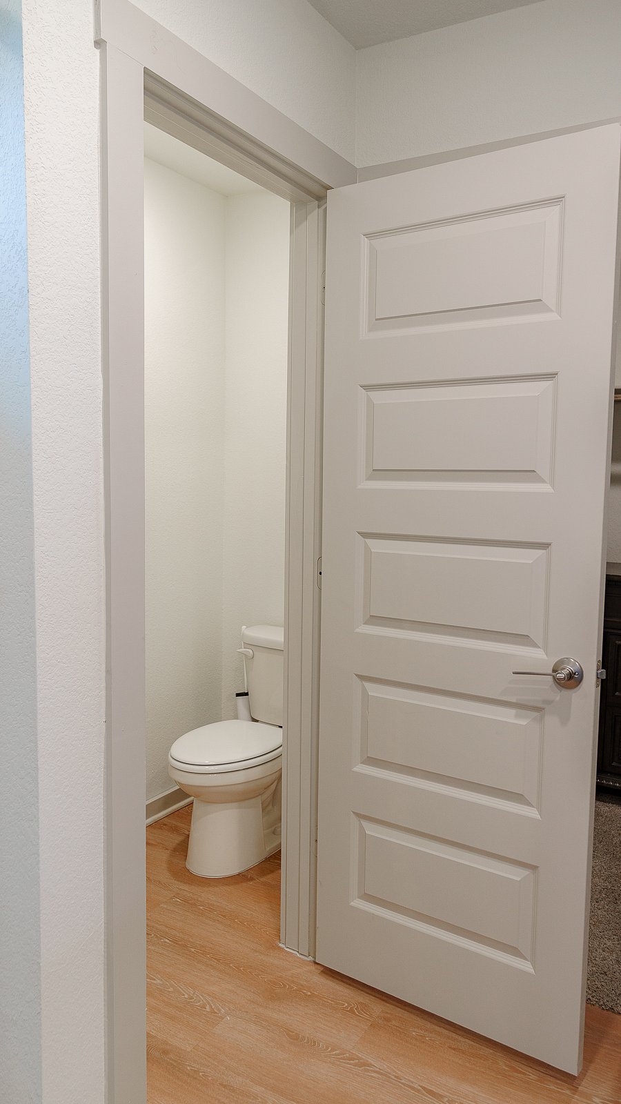 Furnished Finder property 678775_1 photo 7