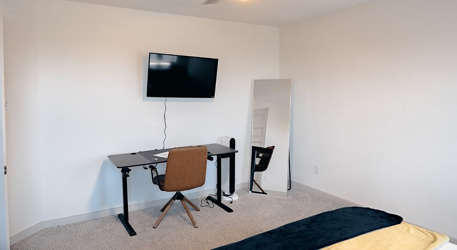 Furnished Finder property 678775_1 photo 5