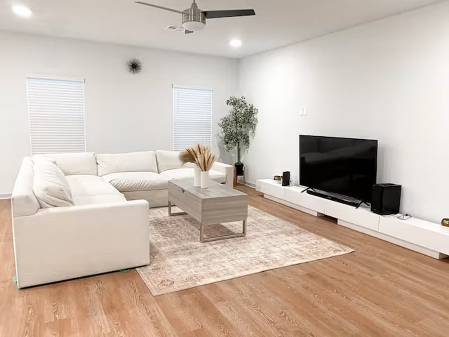 Furnished Finder property 678775_1 photo 8