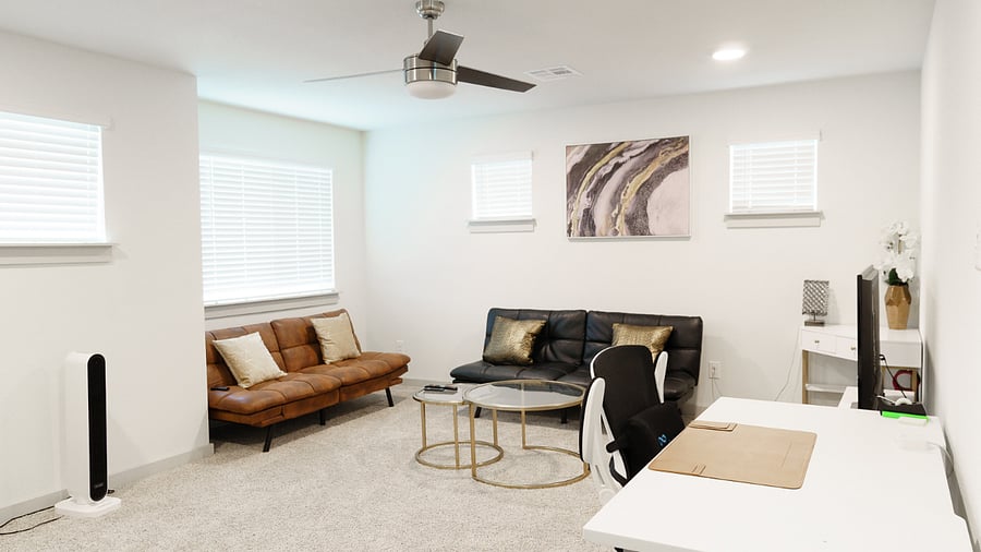 Furnished Finder property 678775_1 photo 10