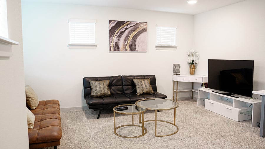 Furnished Finder property 678775_1 photo 11