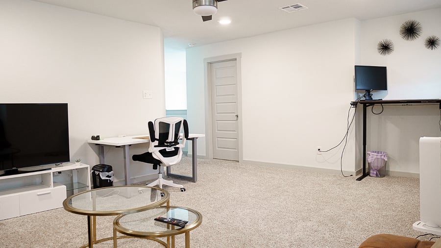 Furnished Finder property 678775_1 photo 12