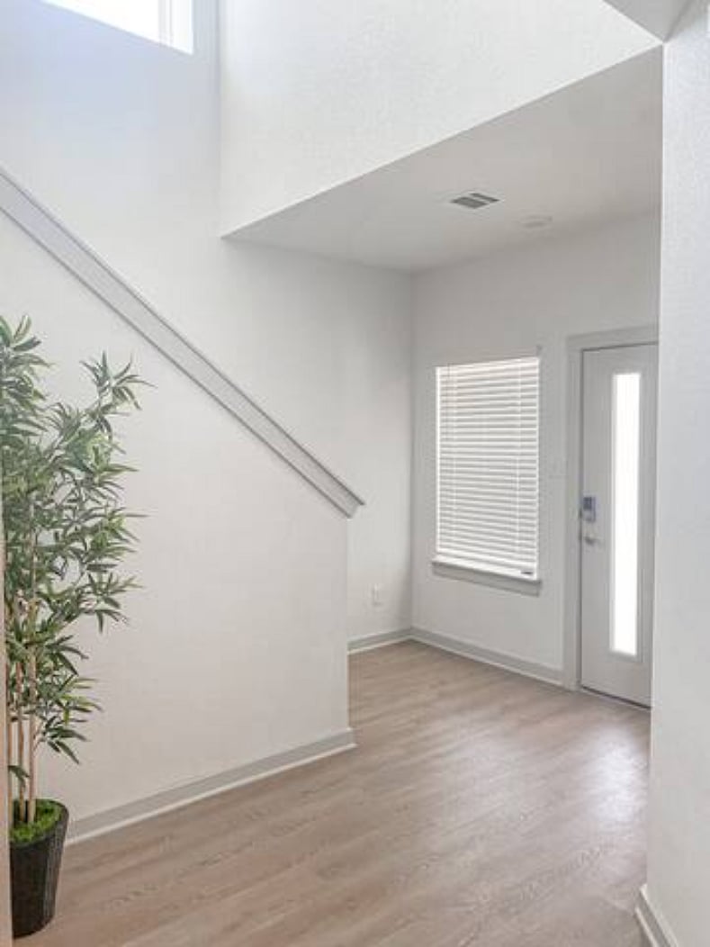 Furnished Finder property 678775_1 photo 14