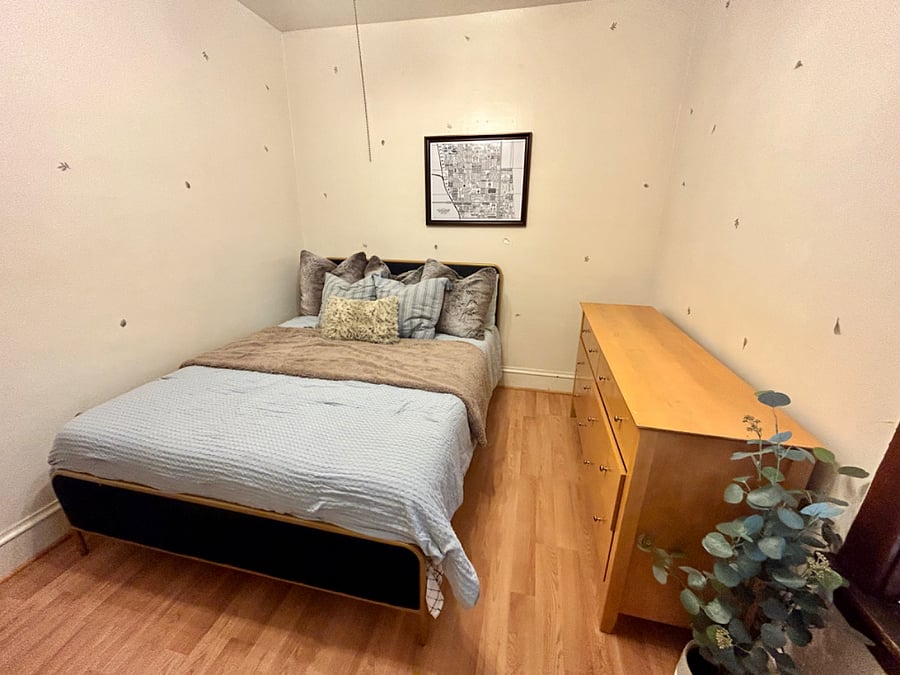 Furnished Finder property 678776_1 photo 5