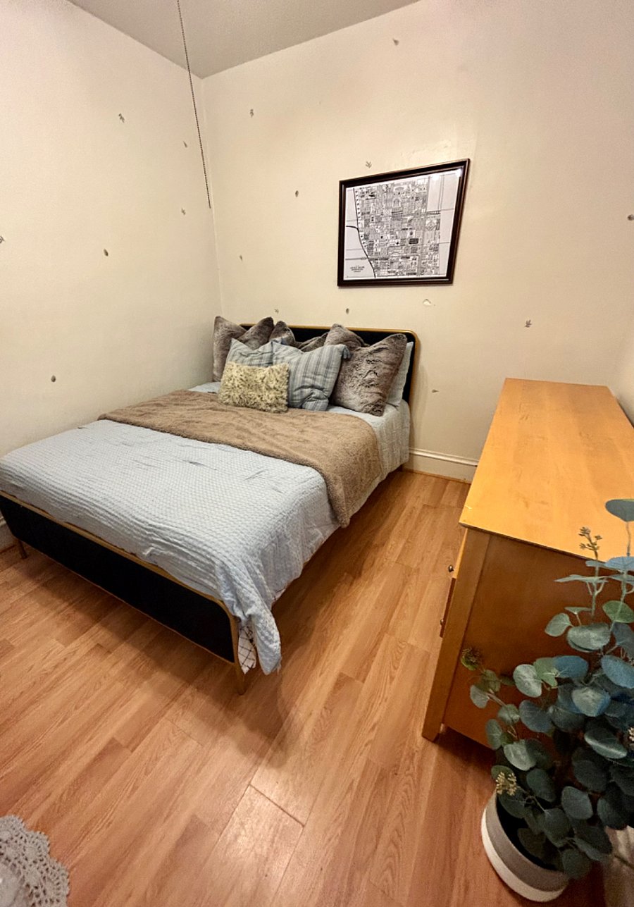 Furnished Finder property 678776_1 photo 4