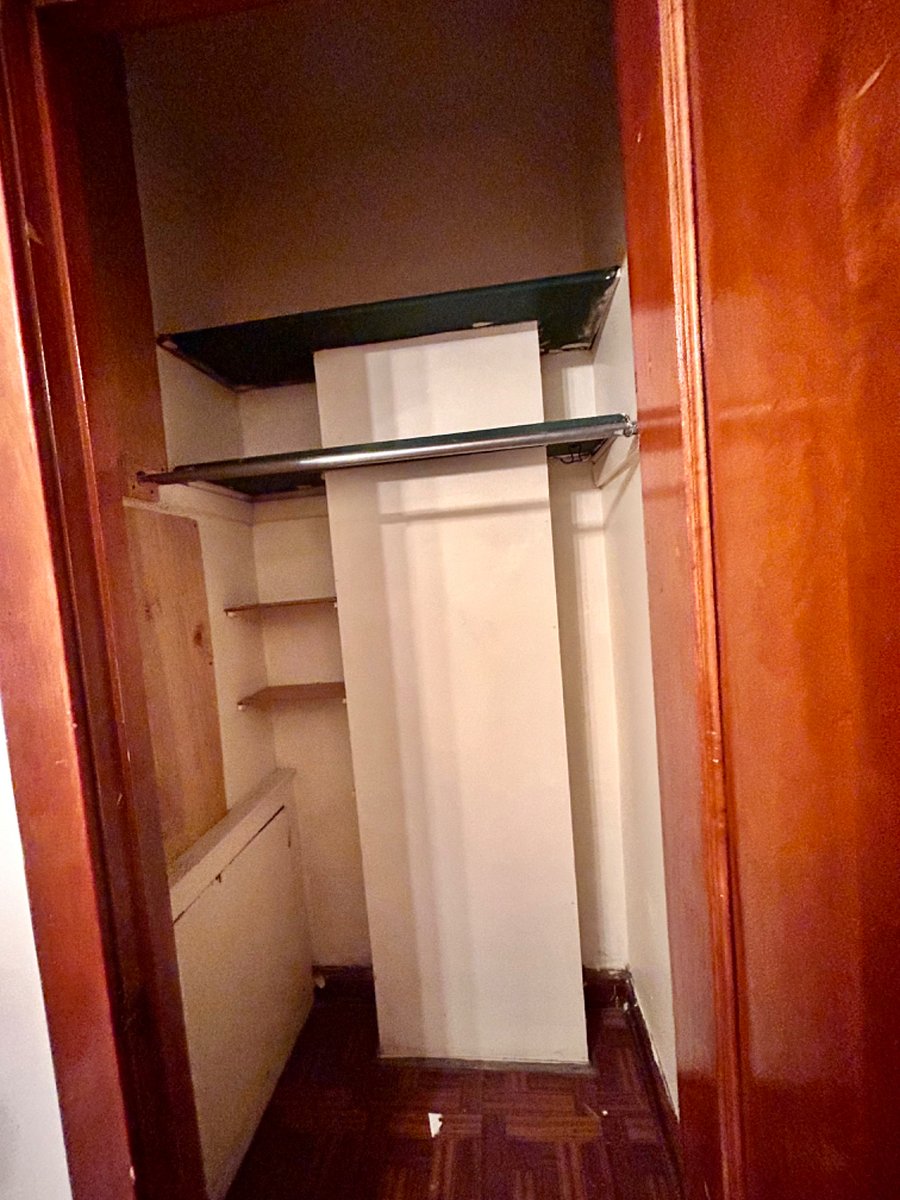 Furnished Finder property 678776_1 photo 3