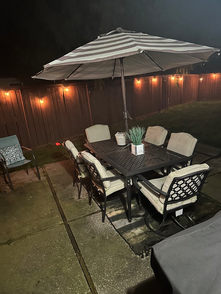 Furnished Finder property 678781_1 photo 10