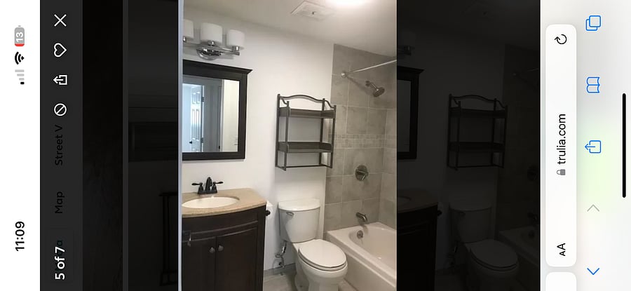 Furnished Finder property 678781_1 photo 8