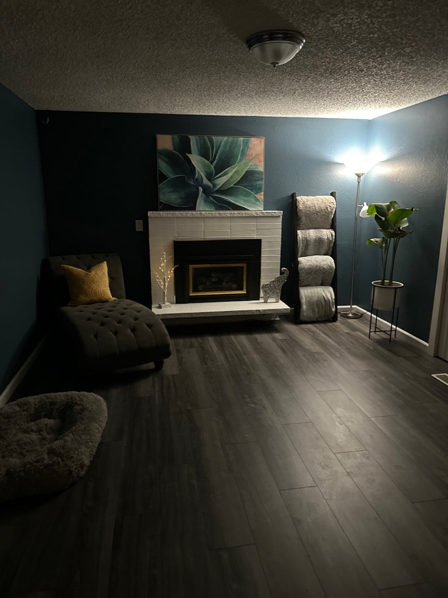 Furnished Finder property 678781_1 photo 4