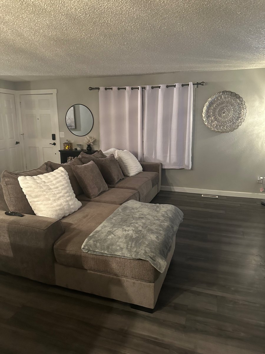 Furnished Finder property 678781_1 photo 3