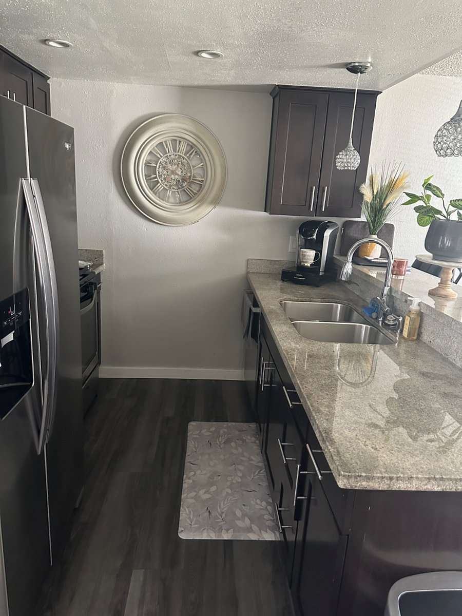 Furnished Finder property 678781_1 photo 5