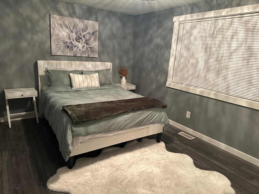 Furnished Finder property 678781_1 photo 7